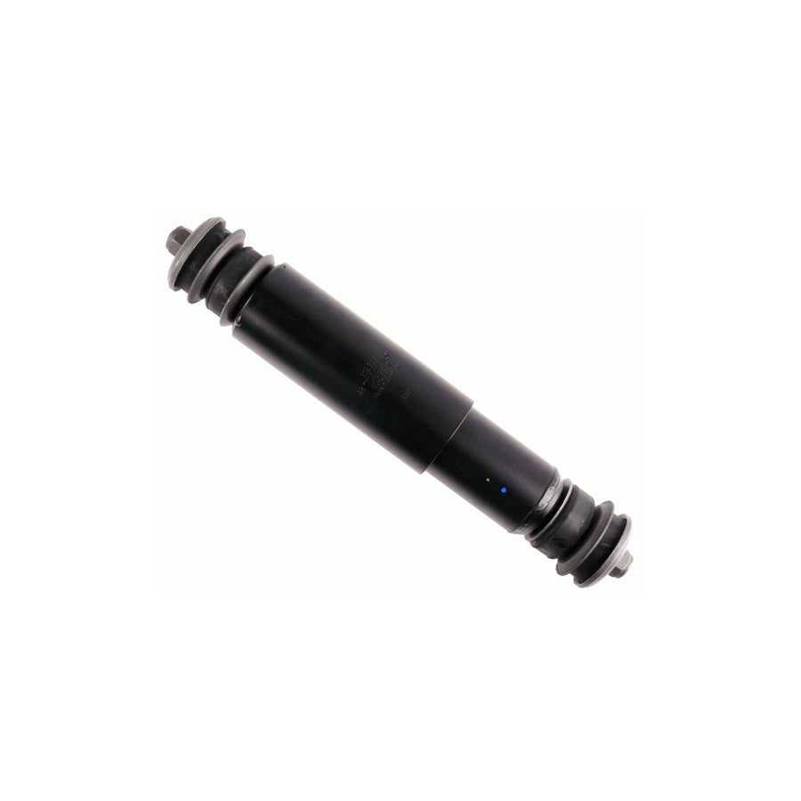 Sachs 312 598 Shock Absorber