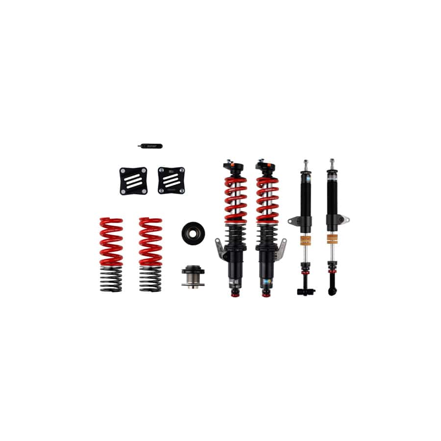 Bilstein 89-313039 BMW F40 EVO R Coilover Kit (Inc. 120i, 128ti & 118d) 1 | ML Performance UK Car Parts