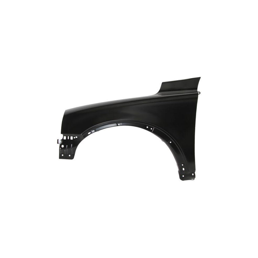 Blic 6504-04-9060311P Wing Fender For Volvo Xc90 I (C, 275)