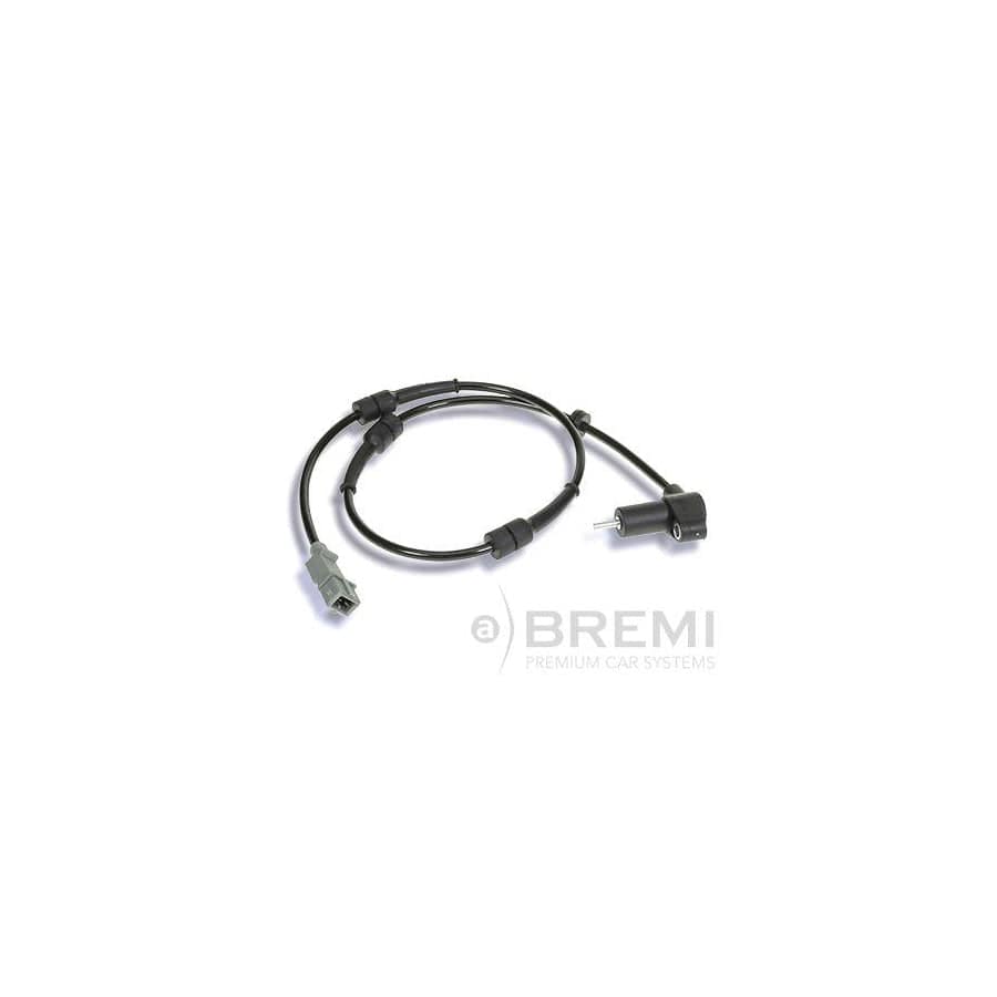 Bremi 50215 Abs Sensor