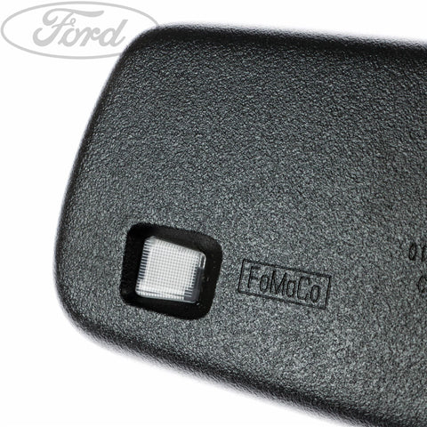 GENUINE FORD 5262670 INTERIOR REAR VIEW MIRROR | ML Performance UK