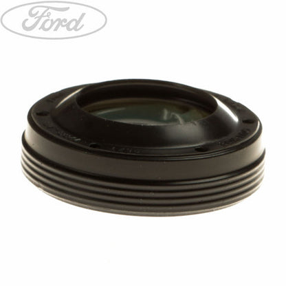 GENUINE FORD 1064929 MANUAL TRANSMISSION GEAR SHIFT SEAL | ML Performance UK