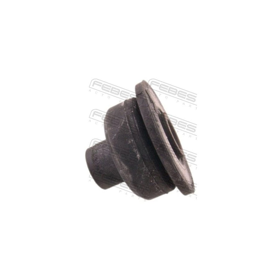 Febest Mab-013 Axle Bush | ML Performance UK Car Parts