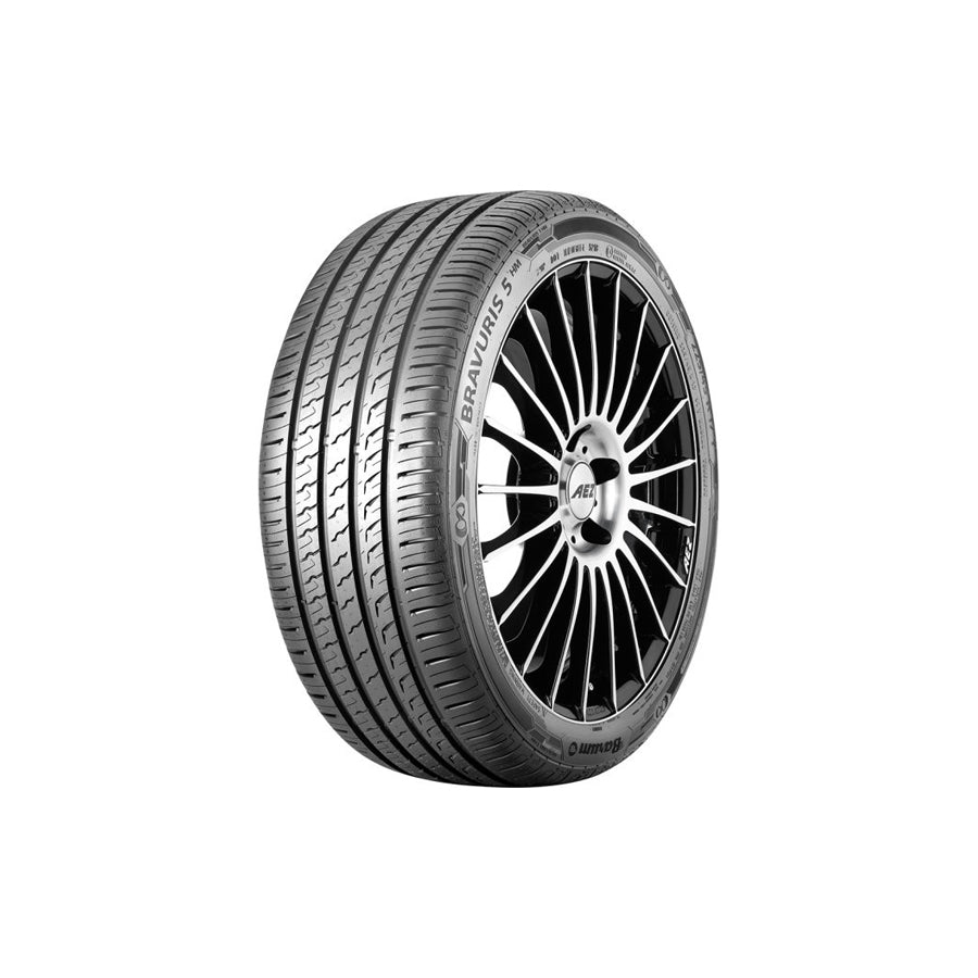 Barum Bravuris 5Hm 225/45 R18 95Y Summer Tyres