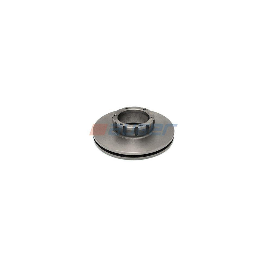 Auger 31279 Brake Disc