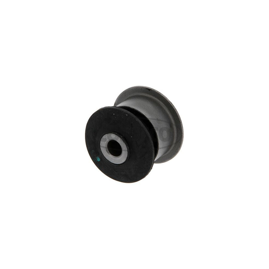 Corteco 49403104 Control Arm- / Trailing Arm Bush | ML Performance UK