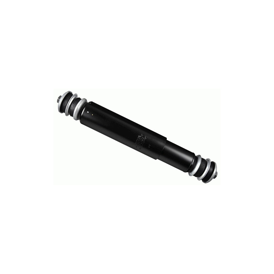 Sachs 290 036 Shock Absorber