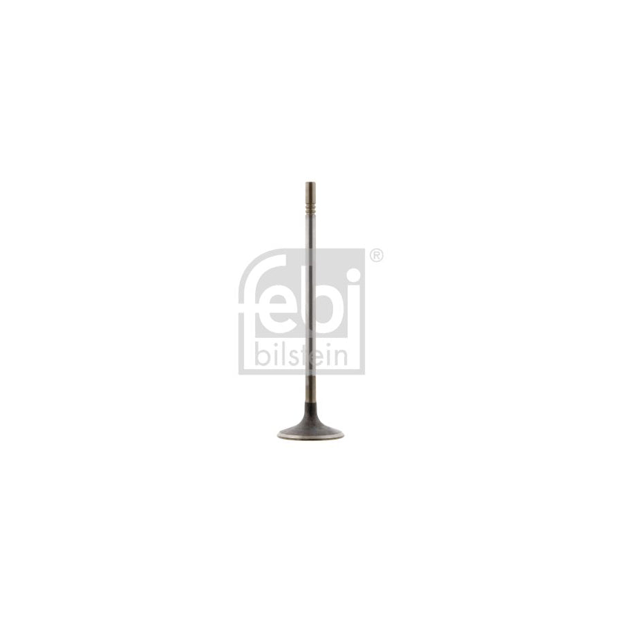 Febi Bilstein 41576 Anti Roll Bar Bush