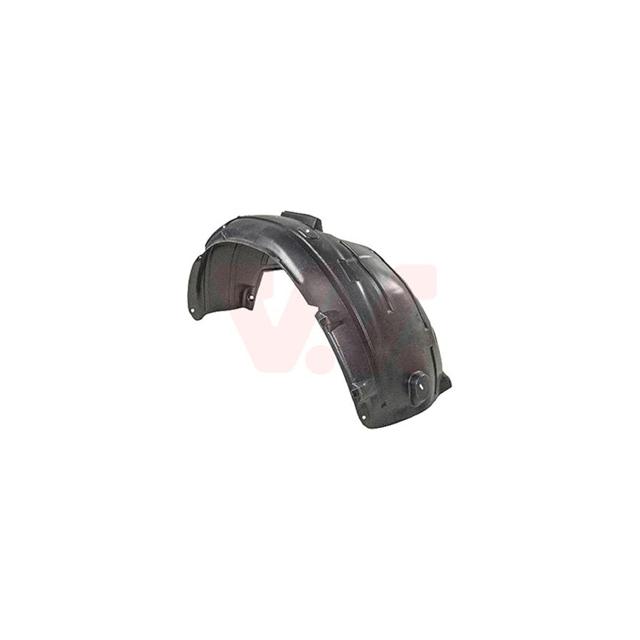 Van Wezel 3745432 Panelling, Mudguard for OPEL ASTRA | ML Performance UK Car Parts