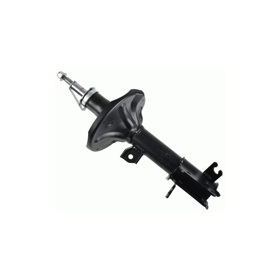 Sachs 315 307 Shock Absorber For Hyundai Santa Fe I (Sm)