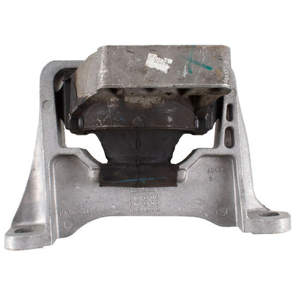 GENUINE FORD 1832680 ENGINE FRONT SUPPORT BRACKET | ML Performance UK