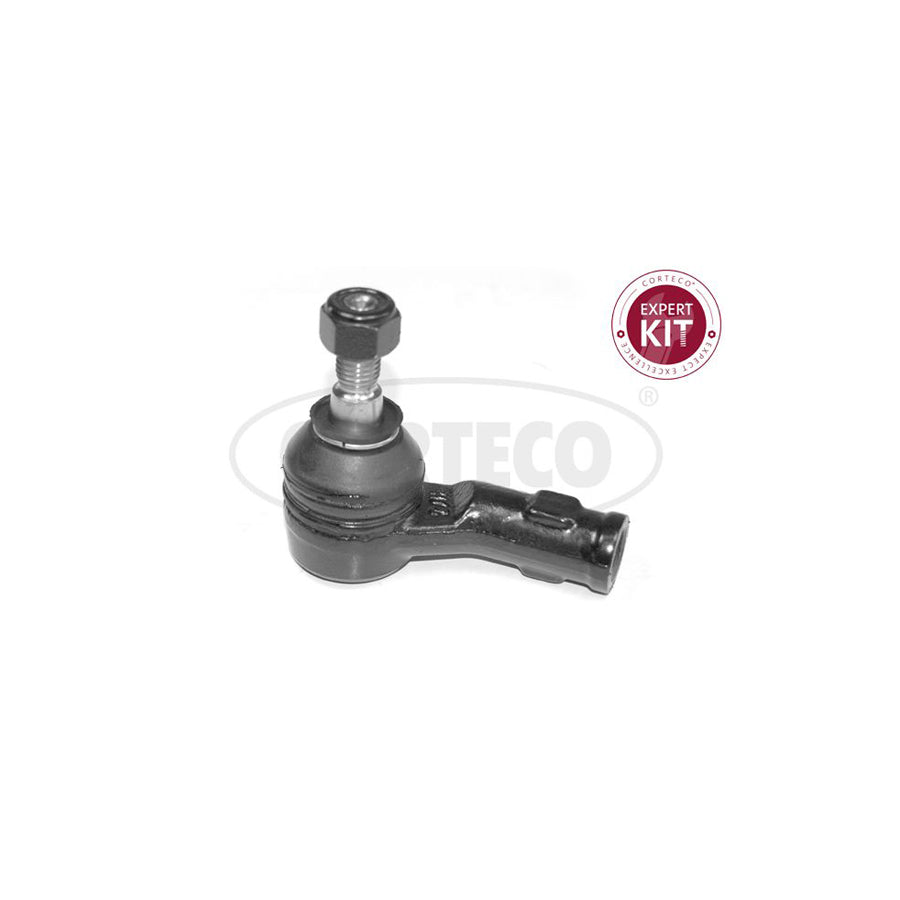 Corteco 49399514 Track Rod End | ML Performance UK