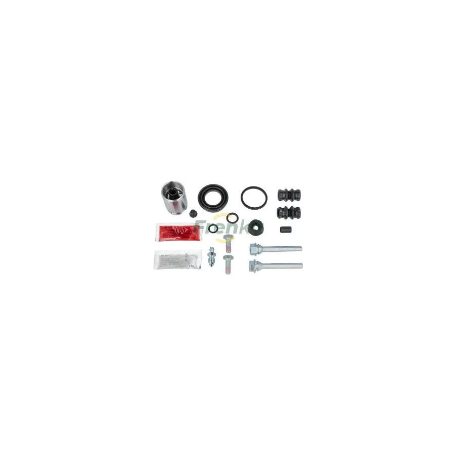 Frenkit 734033 Repair Kit, Brake Caliper | ML Performance UK Car Parts