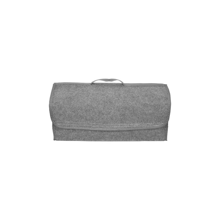 Carpoint 0126711 Car Boot Storage Bag | ML Performance UK Car Parts