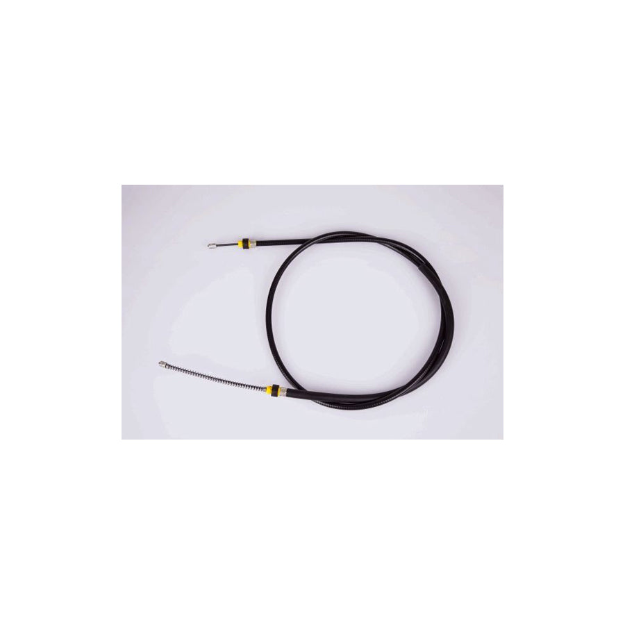 Hella 8AS 355 670-081 Hand Brake Cable