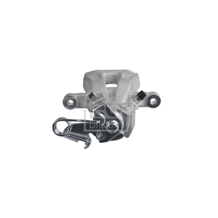 Febi Bilstein 182944 Brake Caliper