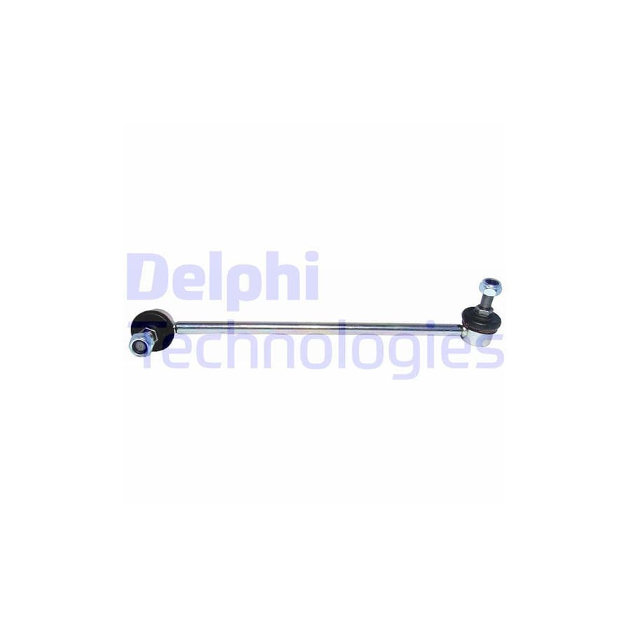 Delphi Tc1570 Anti Roll Bar Link