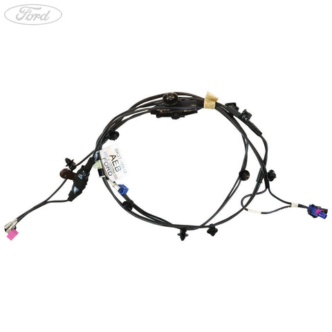 GENUINE FORD 1936950 EXTENSION CABLE | ML Performance UK