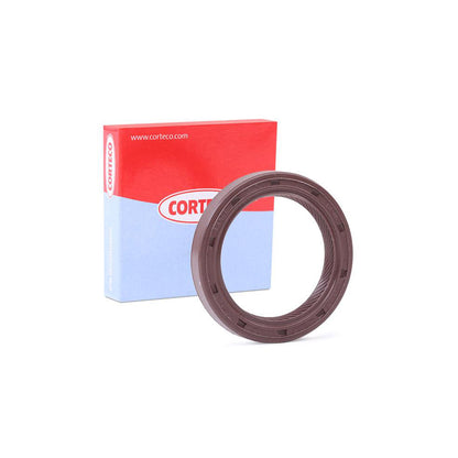 Corteco 12025770B Crankshaft Seal | ML Performance UK