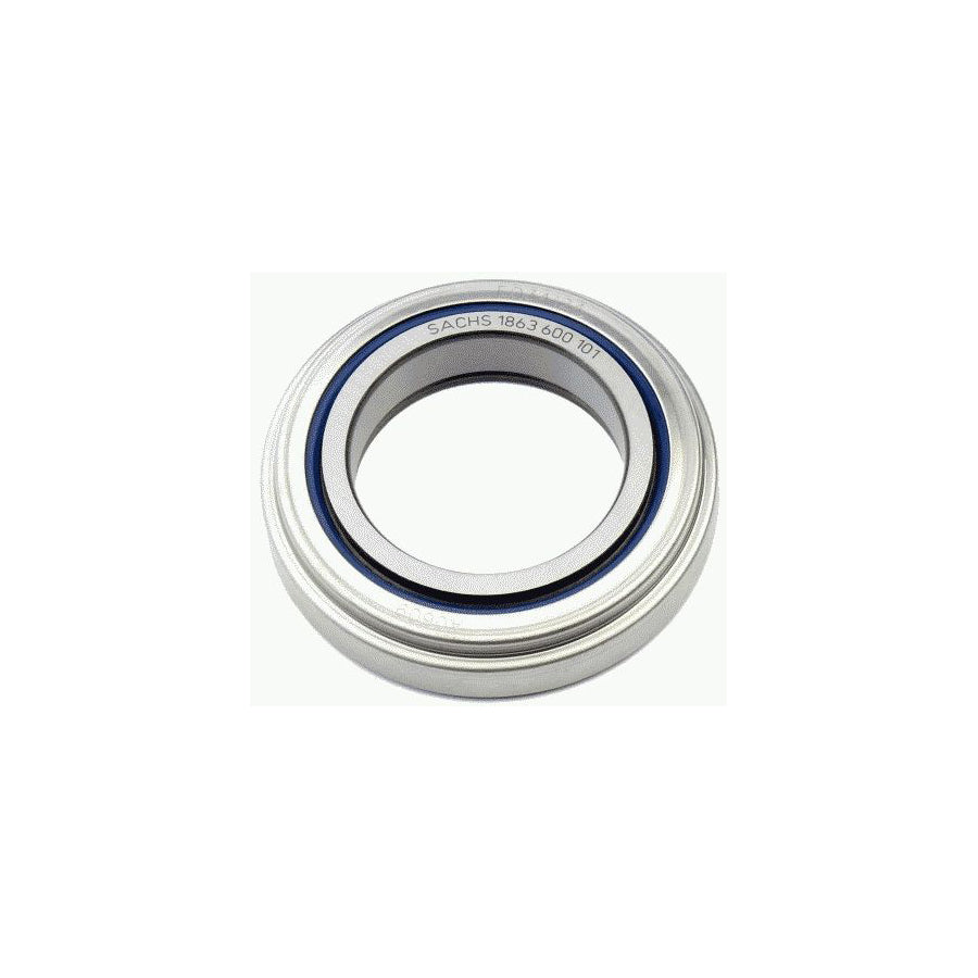 Sachs 1863 600 101 Clutch Release Bearing