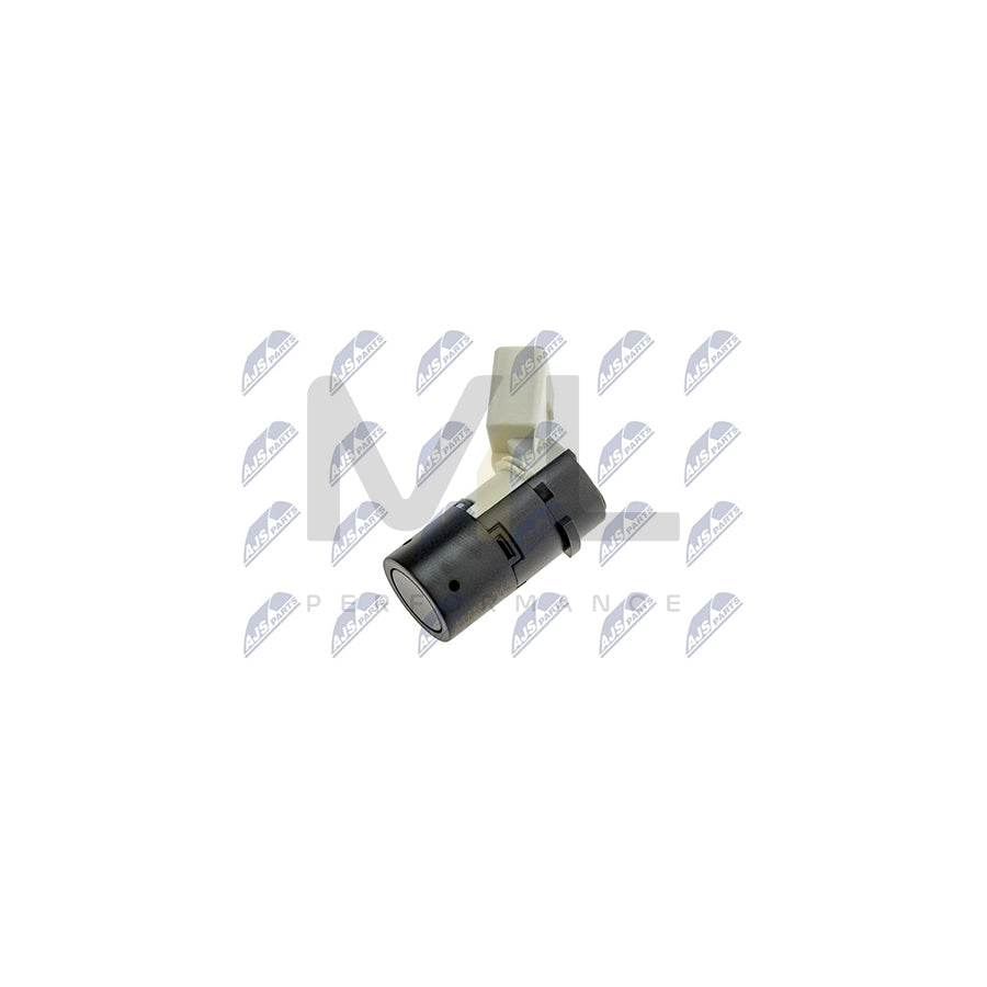 NTY EPDC-AU-014 Parking sensor both sides, Front, inner, outer, Rear, Right, Ultrasonic Sensor | ML Performance Car Parts