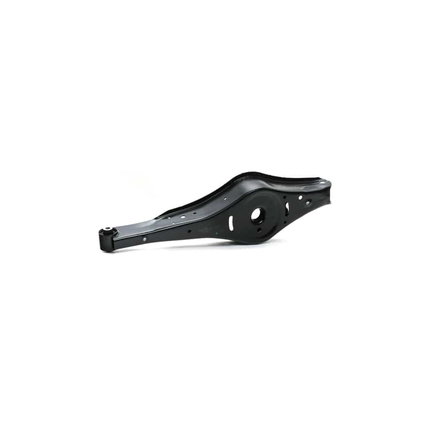 Meyle 116 050 0079/S Suspension Arm