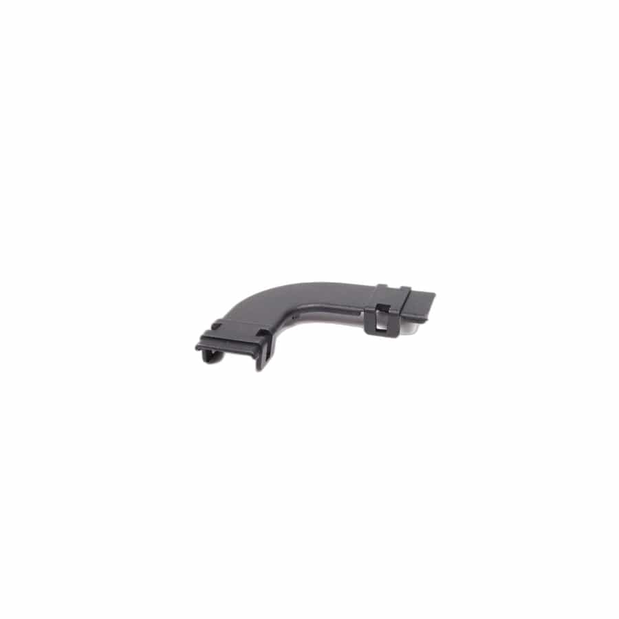 Genuine BMW 11787831182 E46 Cable Guide (Inc. M3 & M3 CSL) | ML Performance UK Car Parts