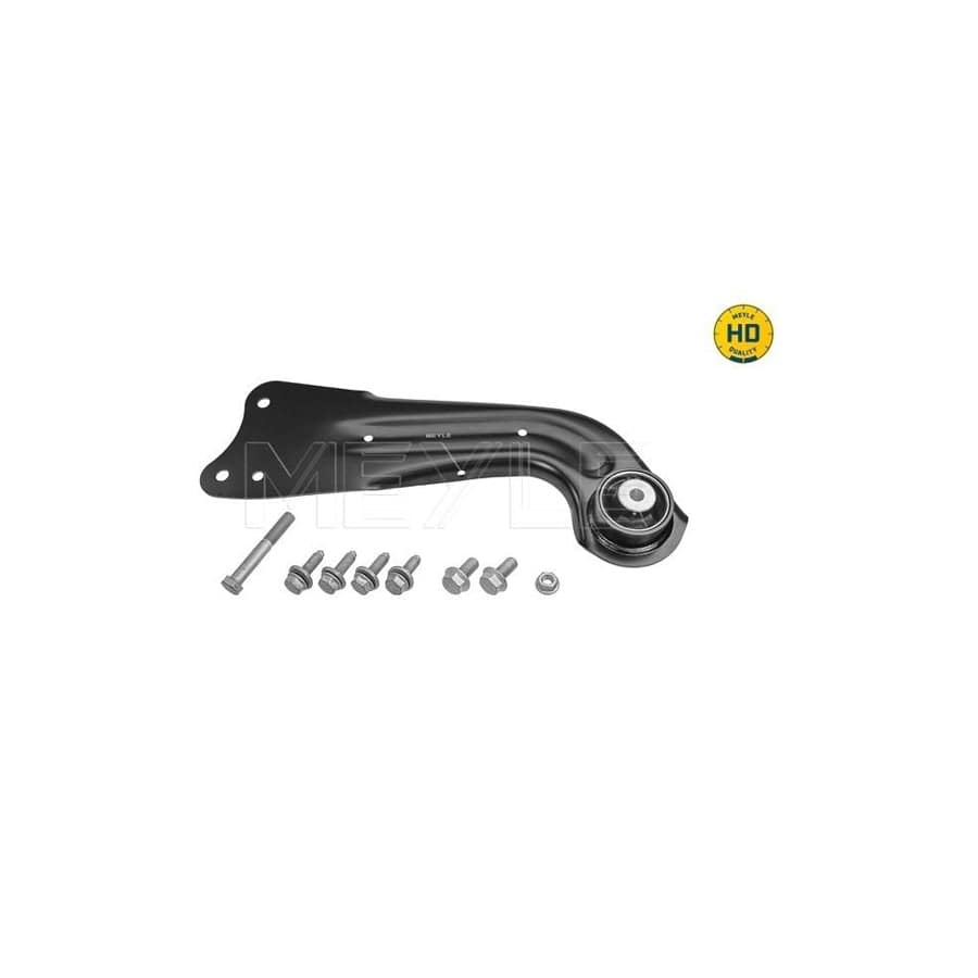 Meyle 116 050 0080/Hd Suspension Arm