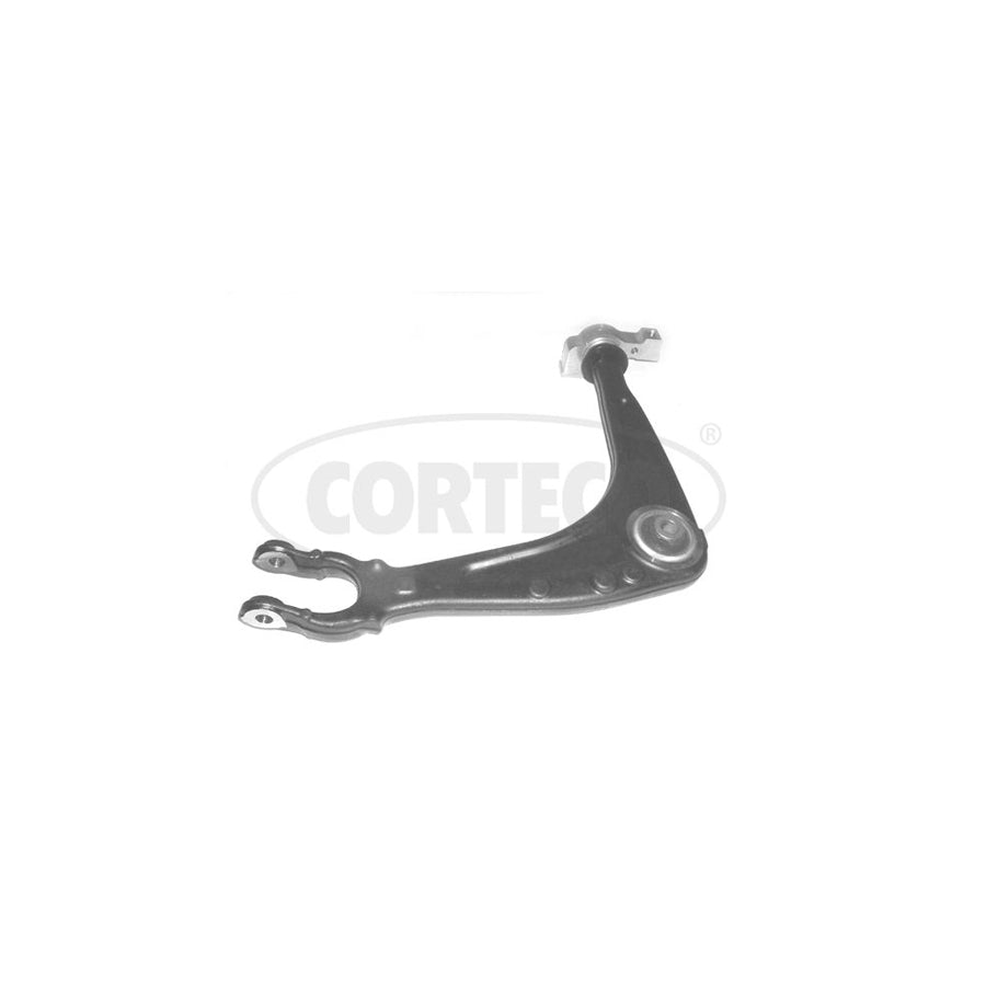 Corteco 49400380 Suspension Arm | ML Performance UK