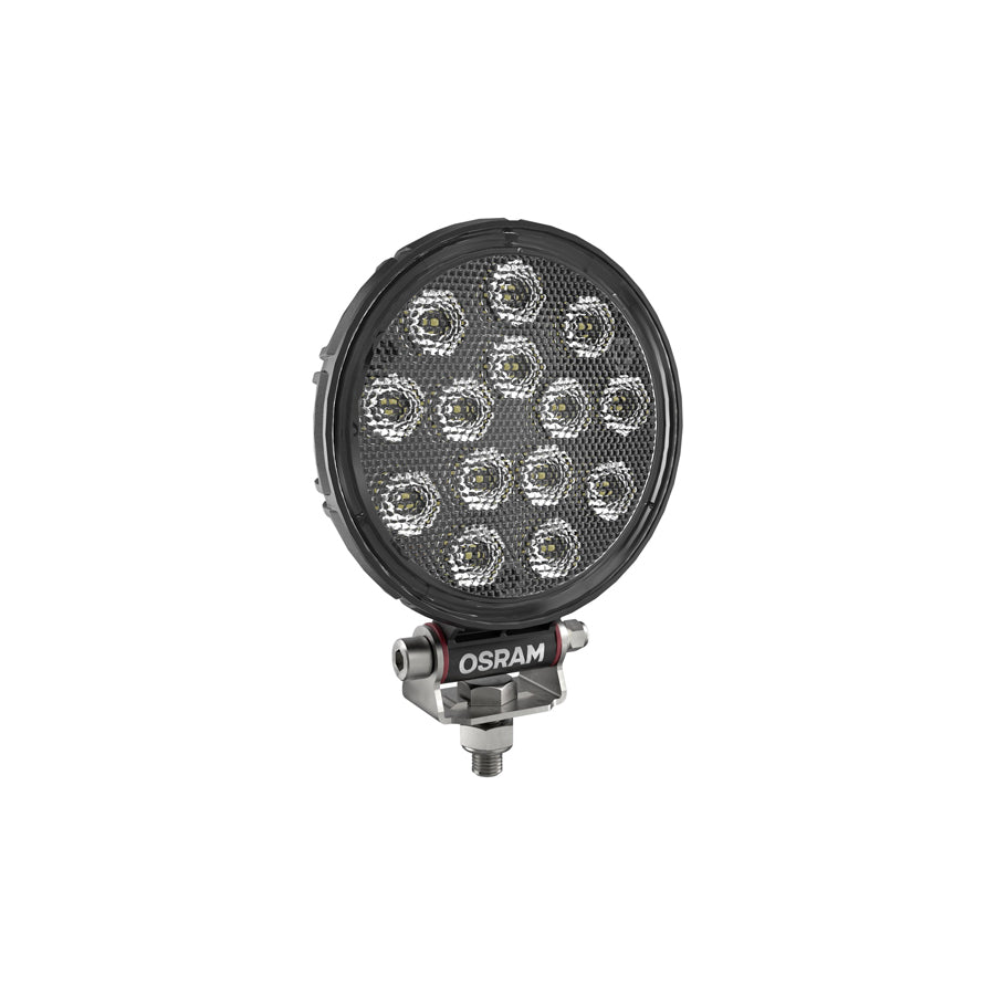 OSRAM  Ledriving Driving Lights Value Series Leddl108 Wd Reverse Light