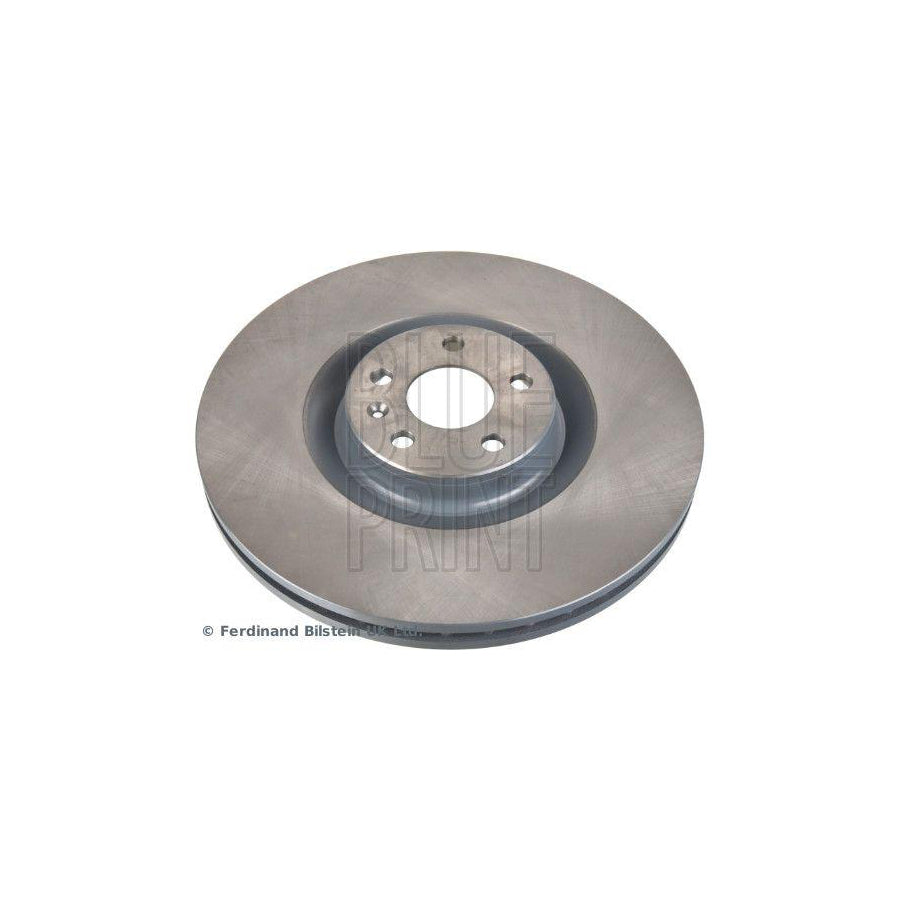 Blue Print ADBP430033 Brake Disc