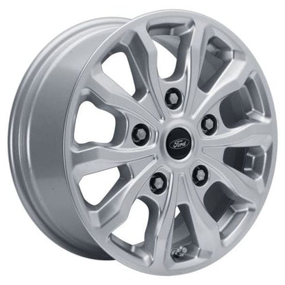 GENUINE FORD 35140912 ALLOY WHEEL 17" 10/2019 | ML Performance UK