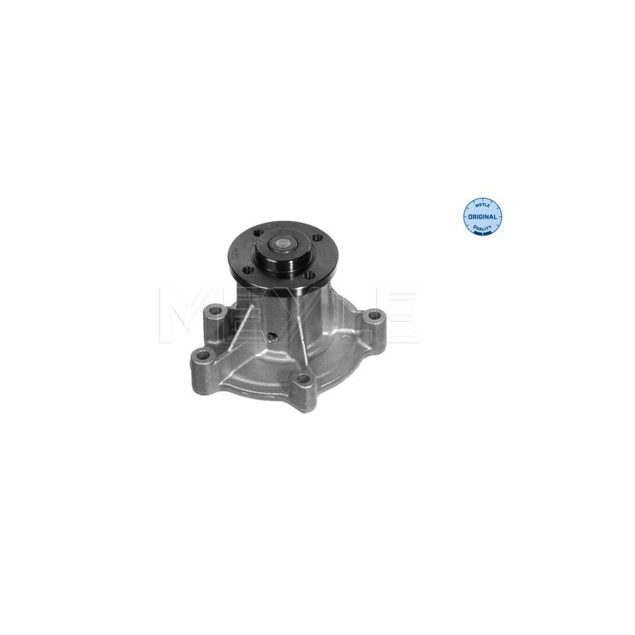 Meyle 013 026 0007 Water Pump