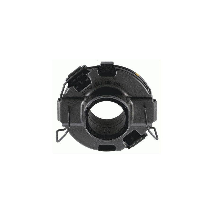 Sachs 1863 600 105 Clutch Release Bearing