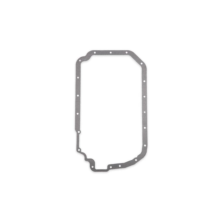 Corteco 028035P Oil Sump Gasket | ML Performance UK