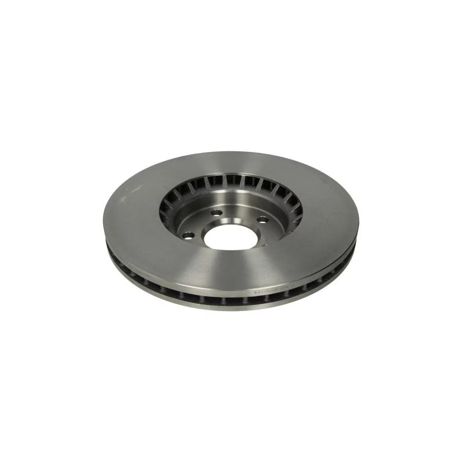 ABE C3W045ABE Brake Disc