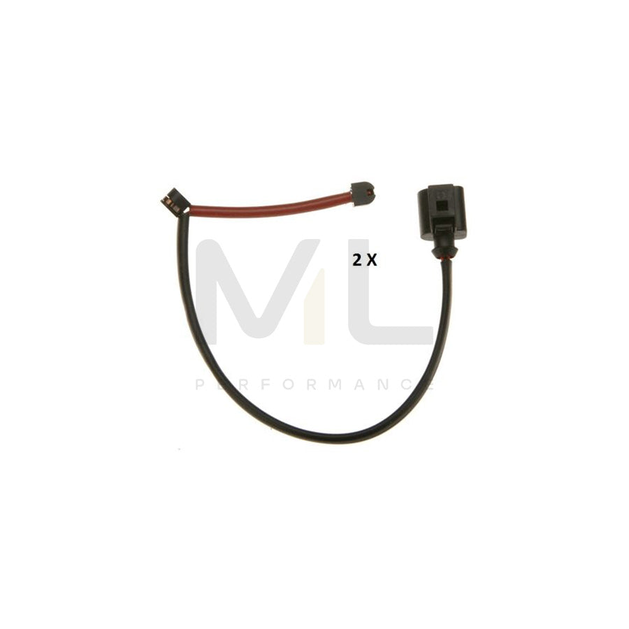 TRW GIC258 Brake pad wear sensor | ML Performance Car Parts