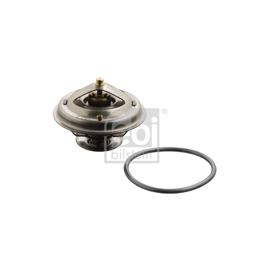 Febi Bilstein 18294 Engine Thermostat