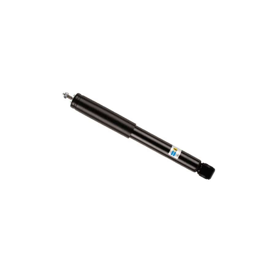 Bilstein 19-029450 VOLVO B4 OE Replacement Rear Shock Absorber (Inc. C70, S70, V70, 850) 1 | ML Performance UK Car Parts