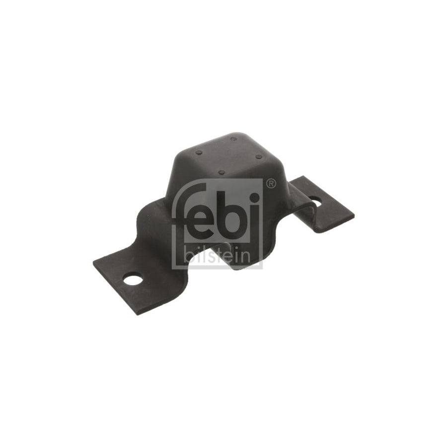 Febi Bilstein 45354 Rubber Buffer, Suspension