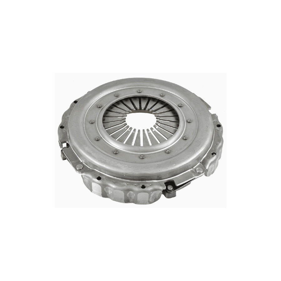 Sachs 3482 634 005 Clutch Pressure Plate