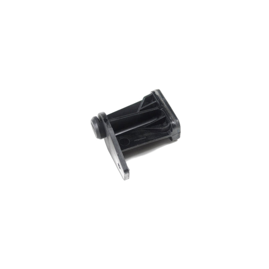 Genuine BMW 51258171799 E36 Stopper Left (Inc. 325i, 318i & 323i) | ML Performance UK Car Parts