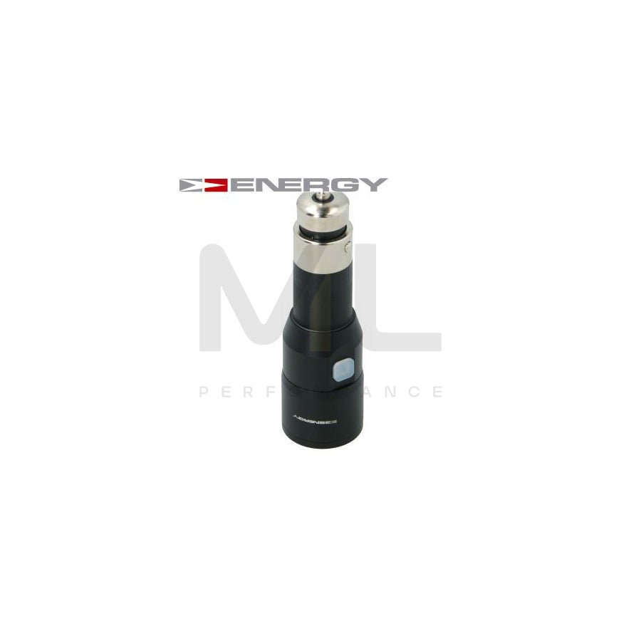 ENERGY XE00007 Site light | ML Performance Car Parts