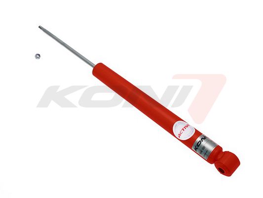 KONI 8045-1222 Shock Absorber | ML Performance UK UK