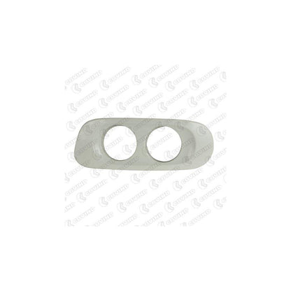 Covind Cf0/ 97 Cover, Bumper | ML Performance UK