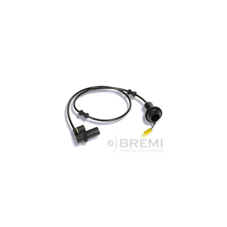 Bremi 50239 Abs Sensor