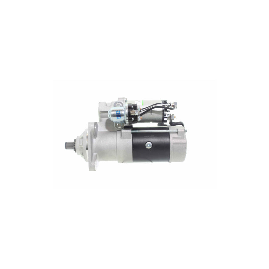 Alanko 10438245 Starter Motor | ML Performance UK