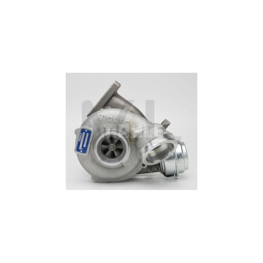 MAHLE ORIGINAL 001 TC 15049 000 Turbocharger suitable for MERCEDES-BENZ SPRINTER | ML Performance Car Parts