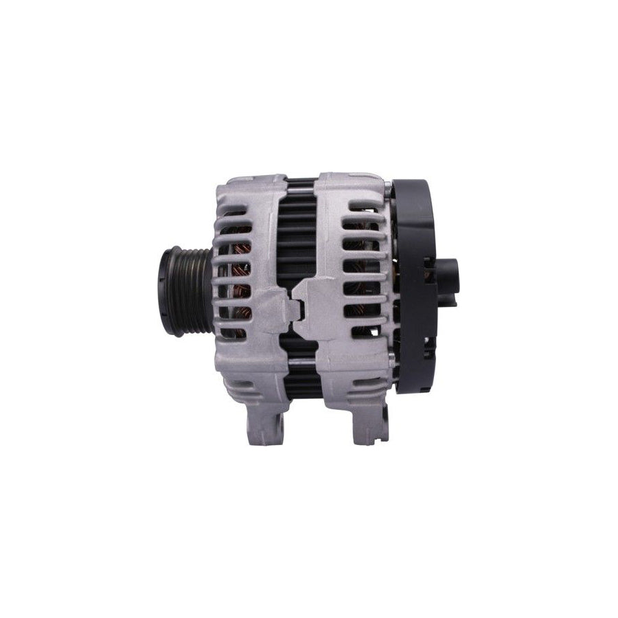 Hella 8EL 738 212-341 Alternator