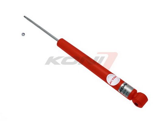 KONI 8045-1222 Shock Absorber | ML Performance UK UK